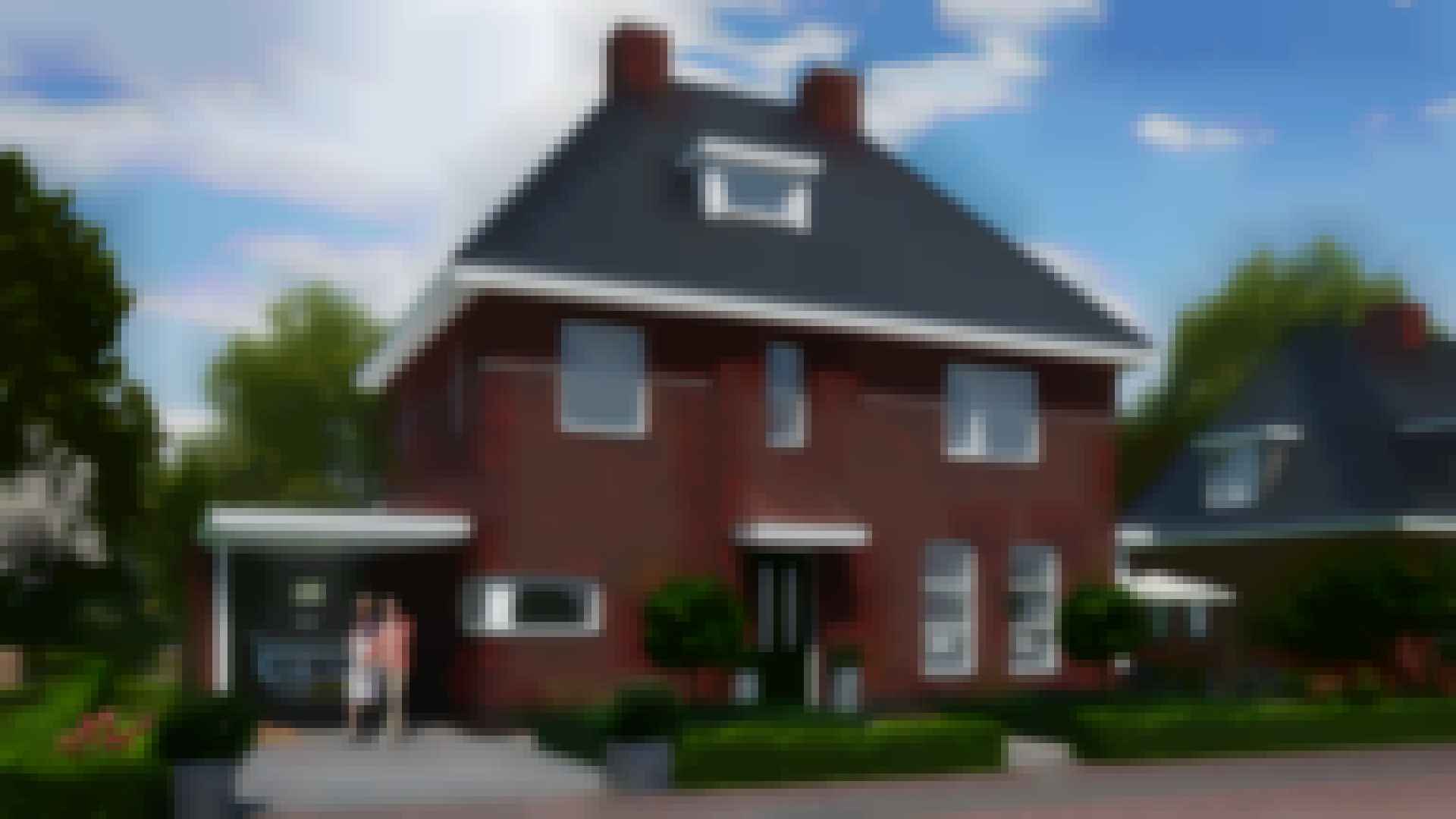 V051-001-0001-L