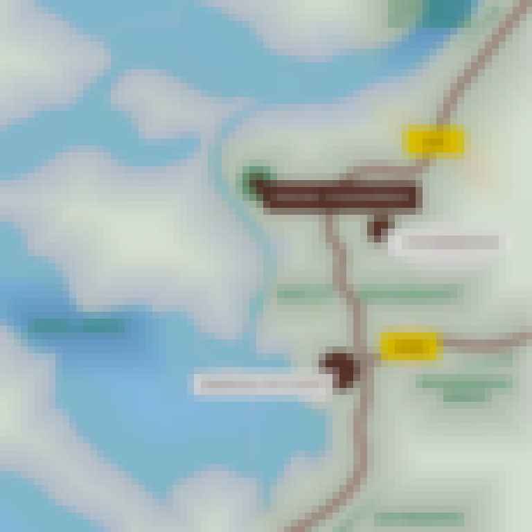 Locatie_kaartje