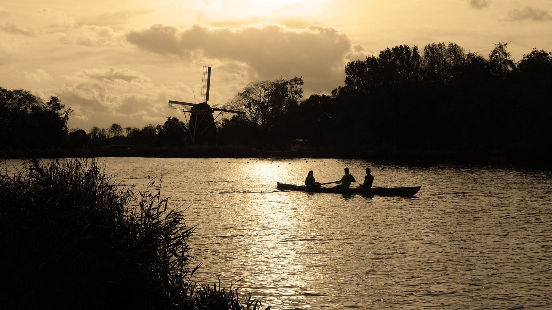nieuwbouw_tuindorp_ouderkerk
