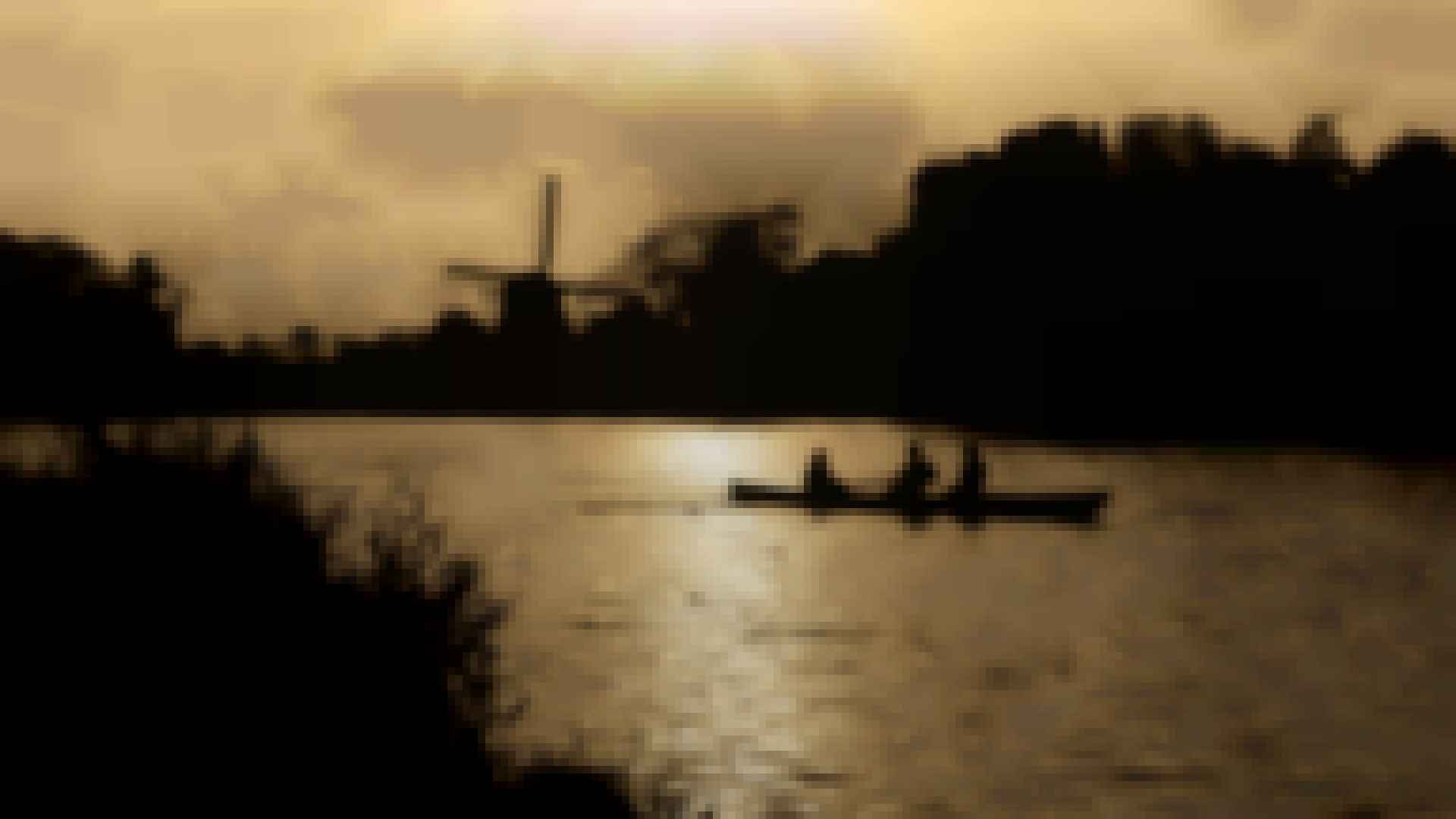 nieuwbouw_tuindorp_ouderkerk