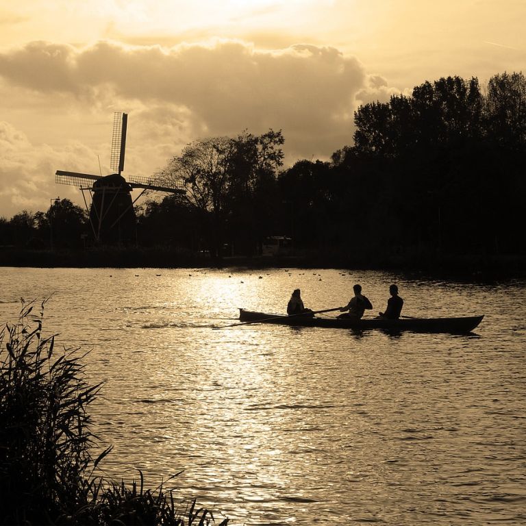 nieuwbouw_tuindorp_ouderkerk
