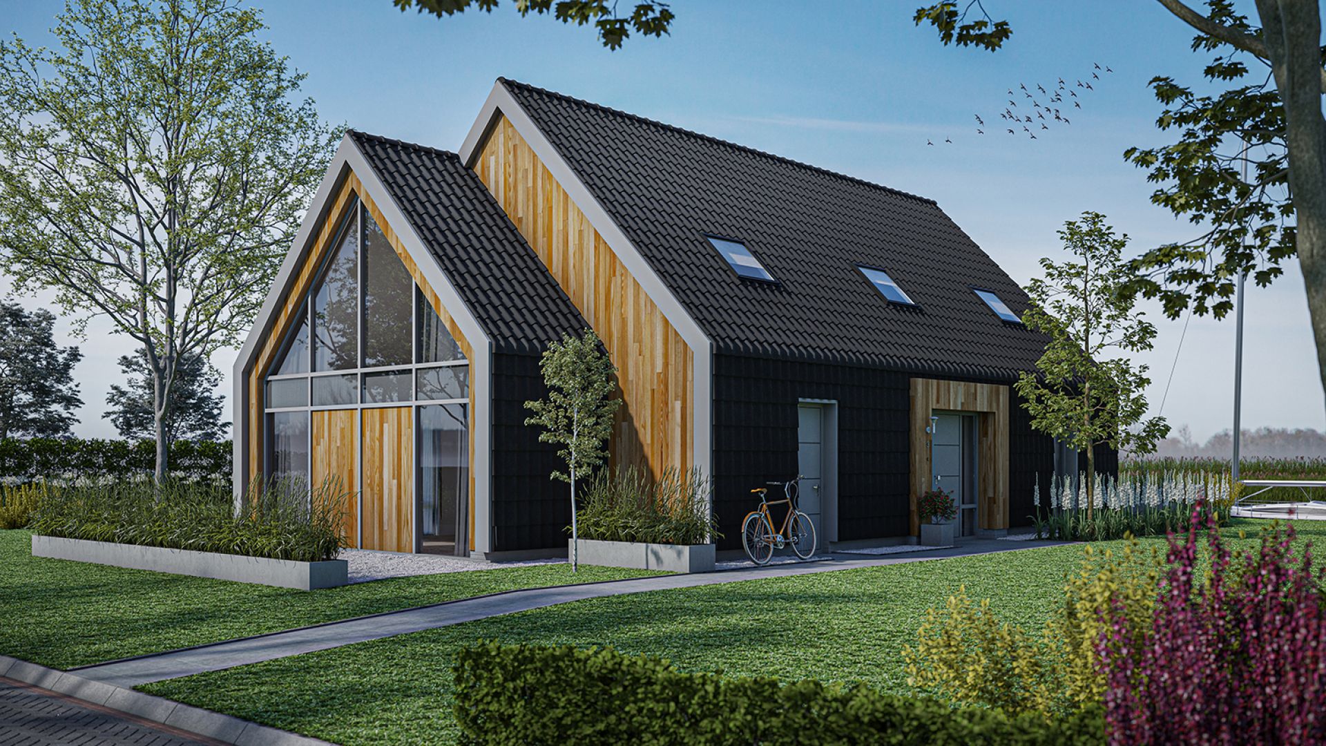woningtype 03 woningtype 03