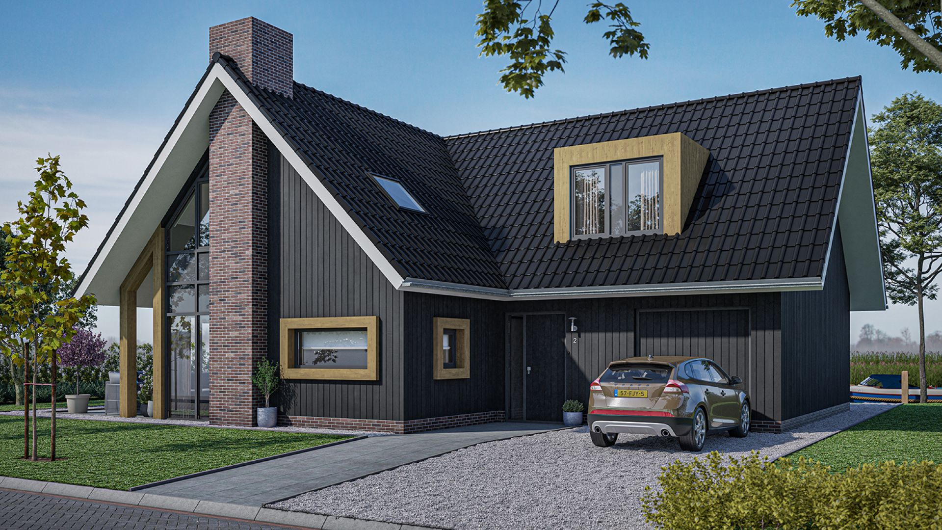 woningtype 02 woningtype 02