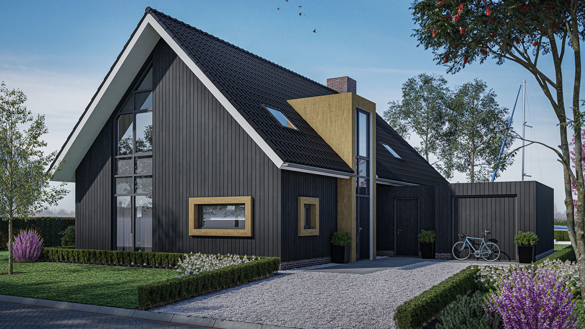 woningtype 01 woningtype 01