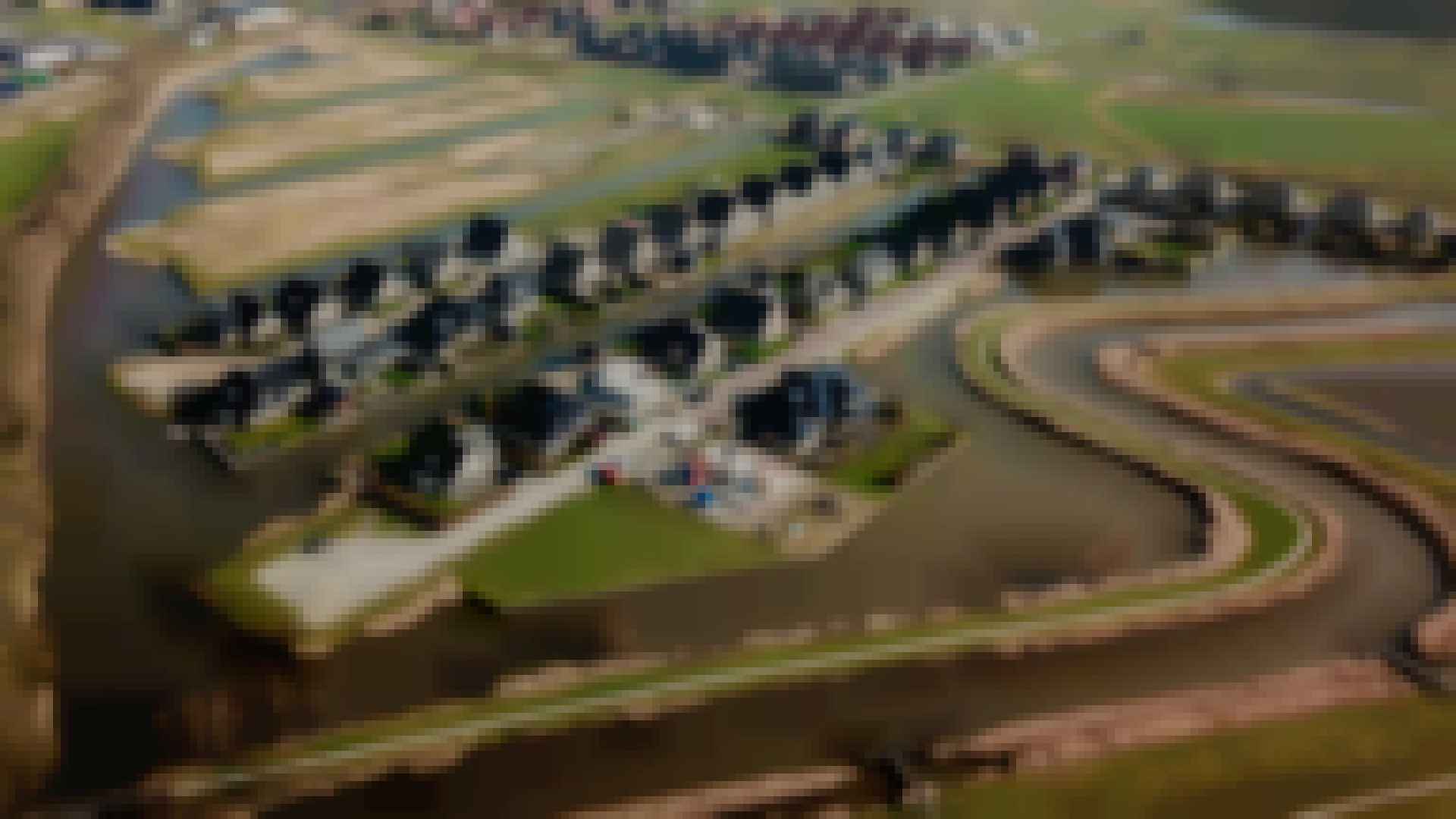 nieuwbouw_franeker_elfstedenwijk