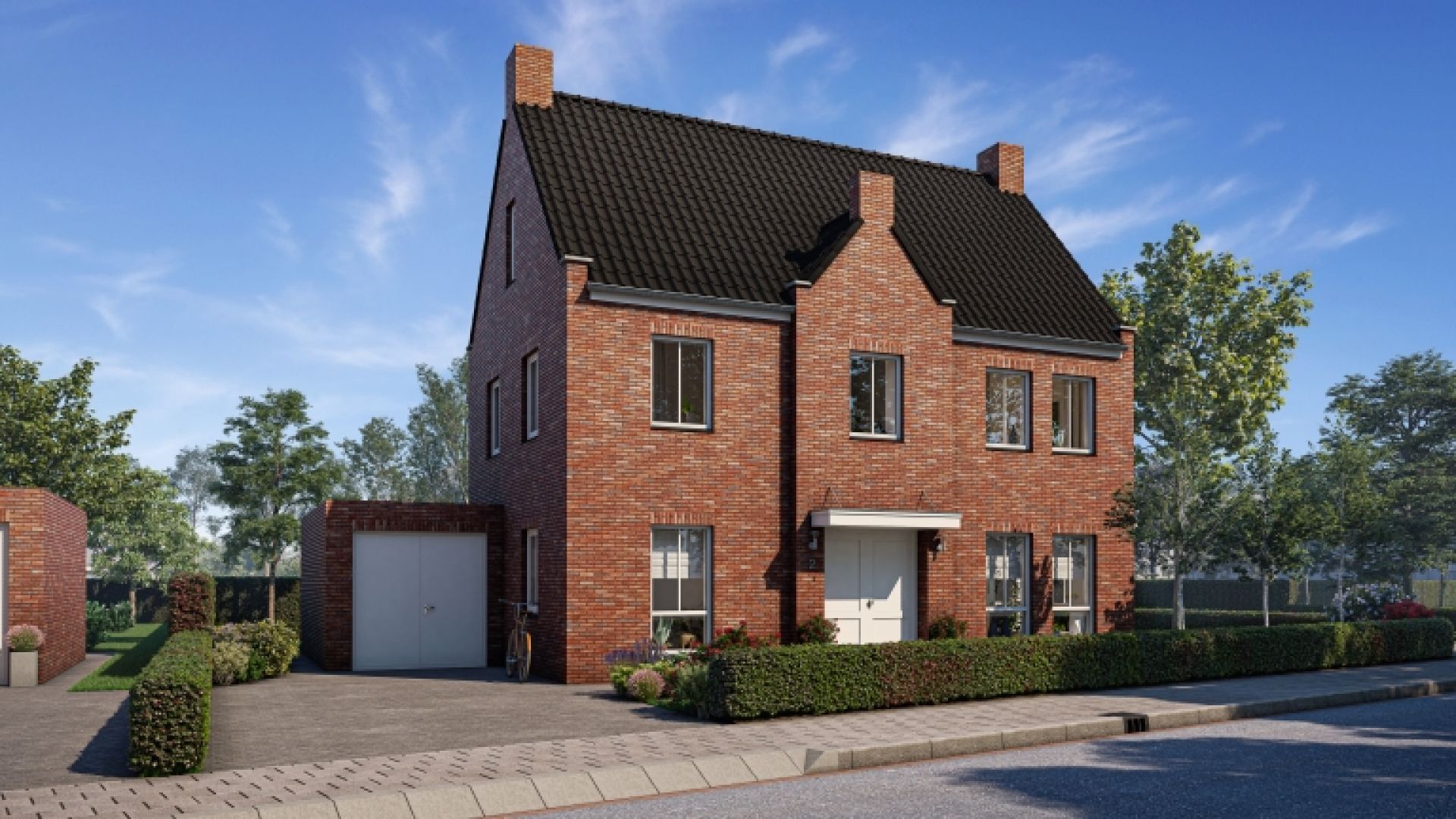 nieuwbouw-tolbert-nieuwsintmapark-woningtype2