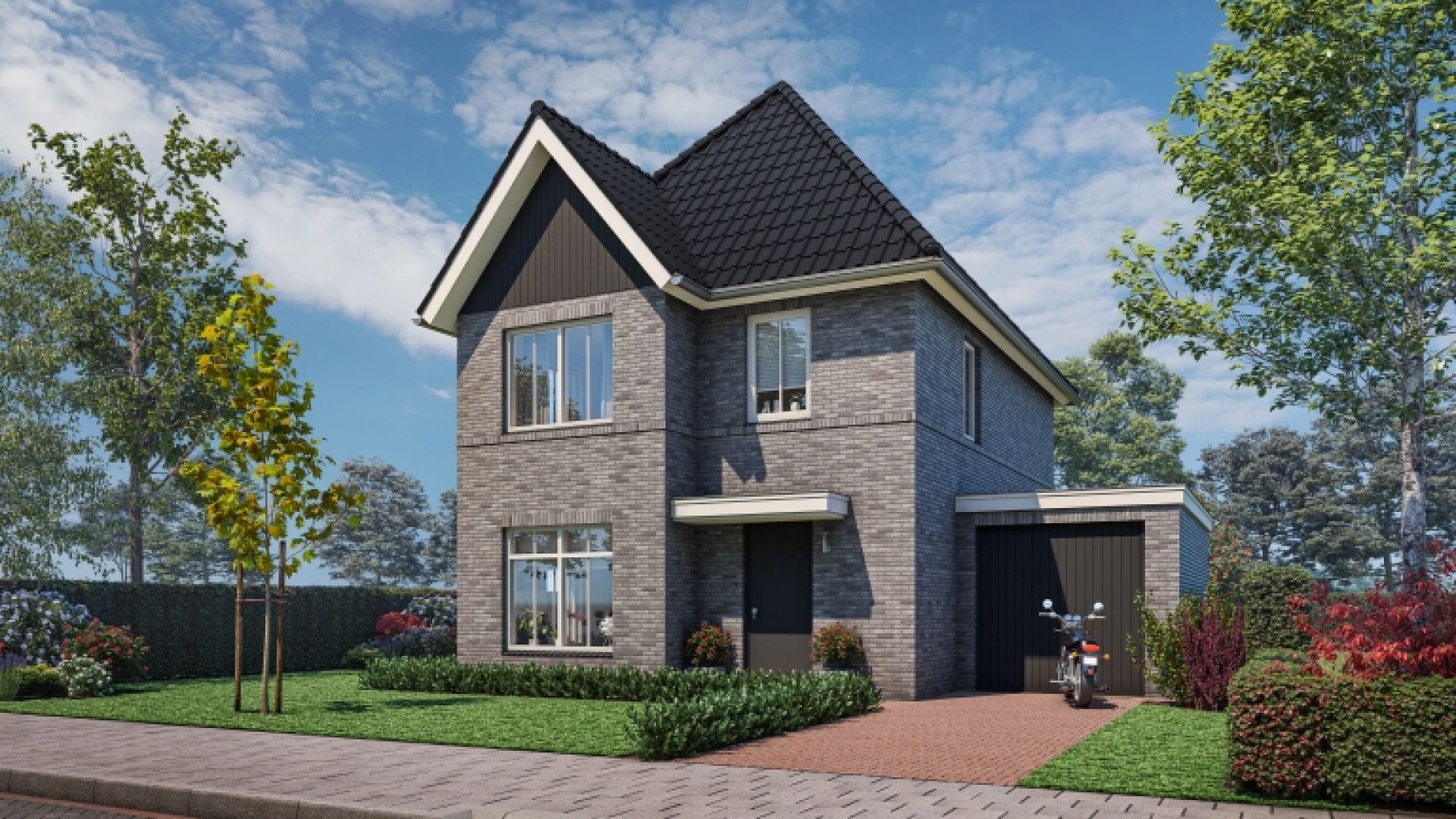 nieuwbouw-tolbert-nieuwsintmapark-woningtype4