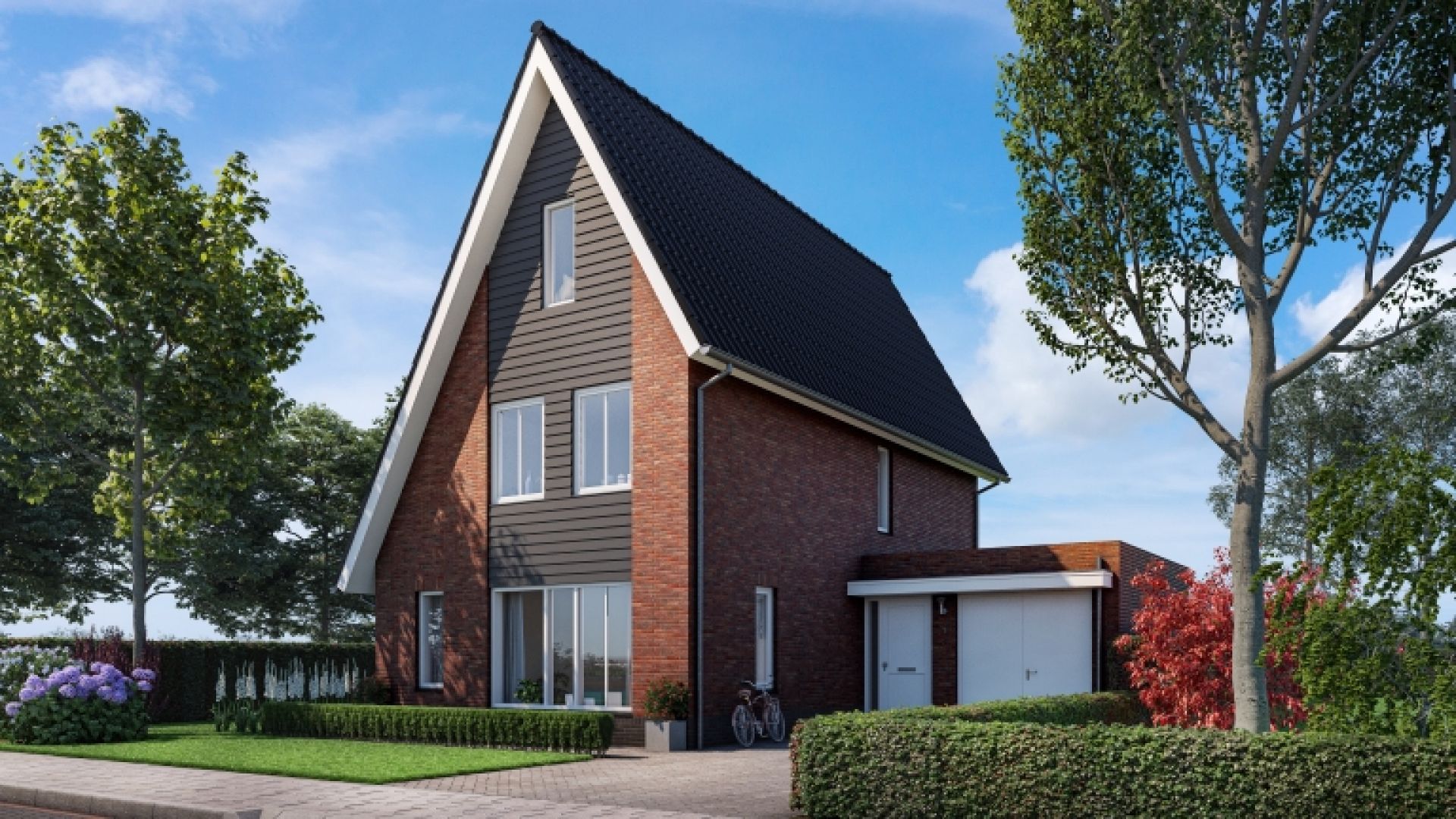 nieuwbouw-tolbert-nieuwsintmapark-woningtype1