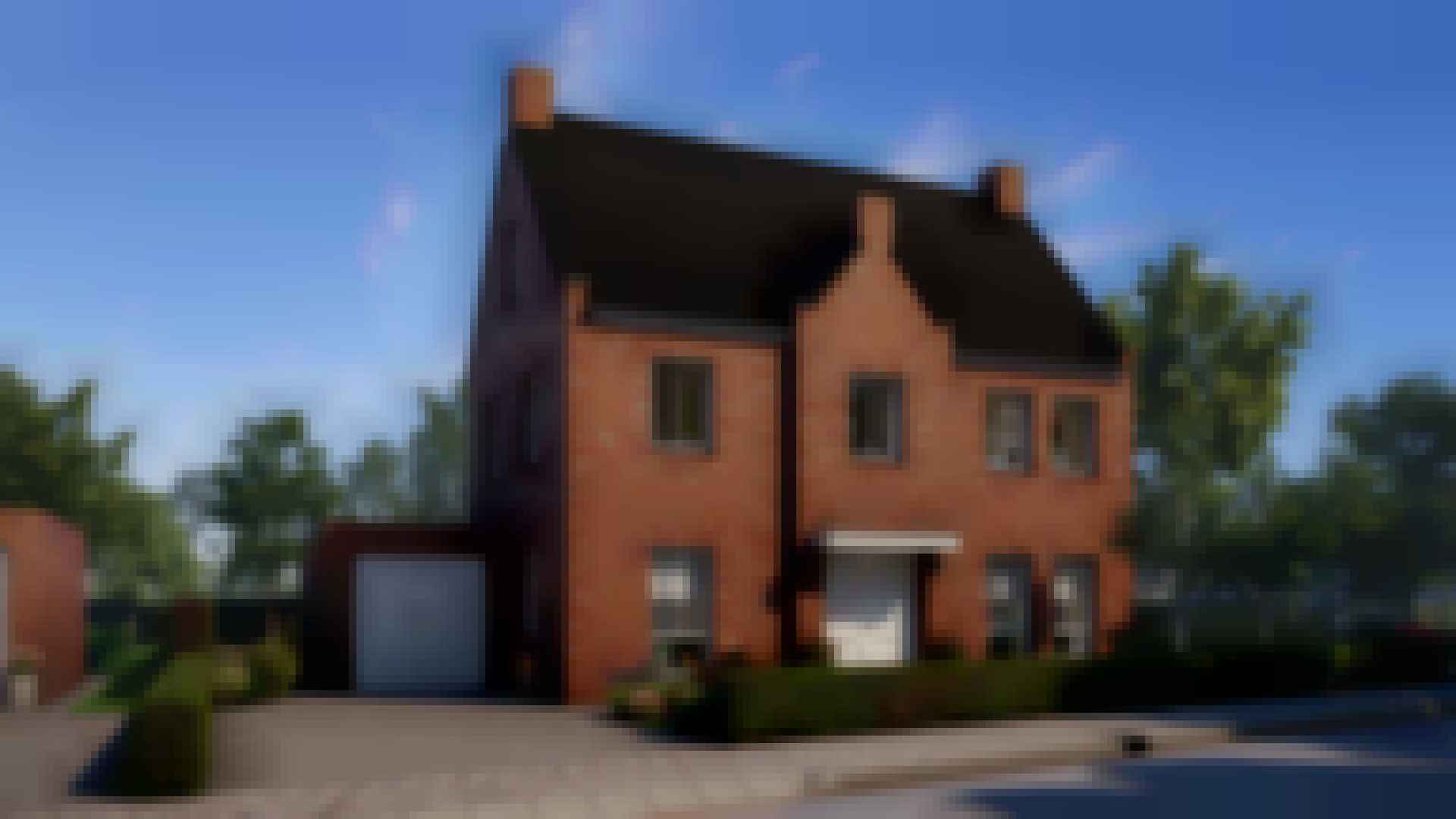 V089-002-0003-L