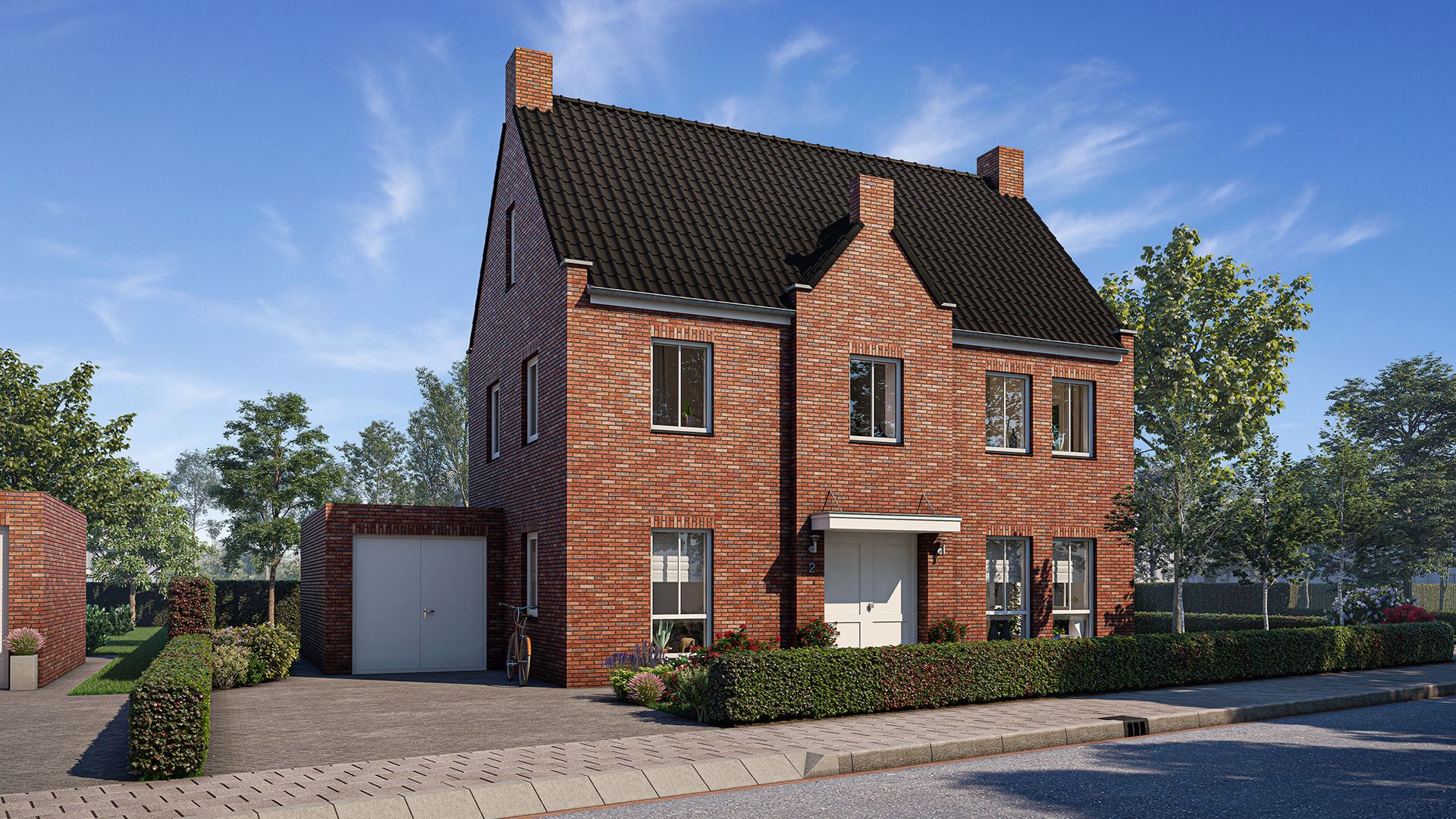 woningtype 2