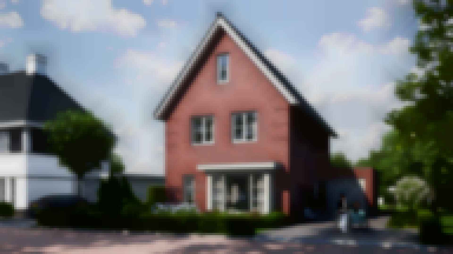 V009-002-0001-02
