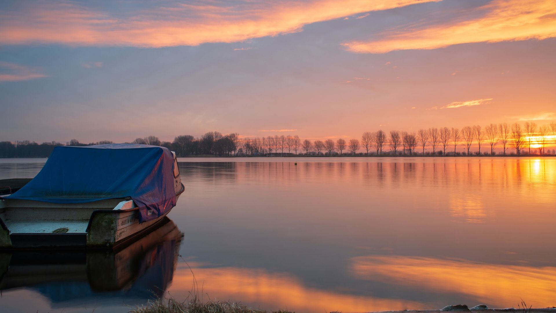 waterrijk wonen in Blitsaerd Oost Leeuwarden