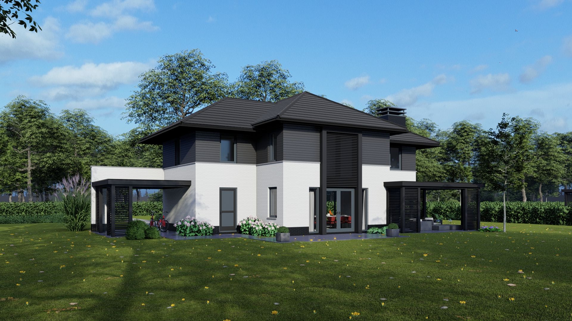 01_V010_0001-01_23021-01_achterzijde