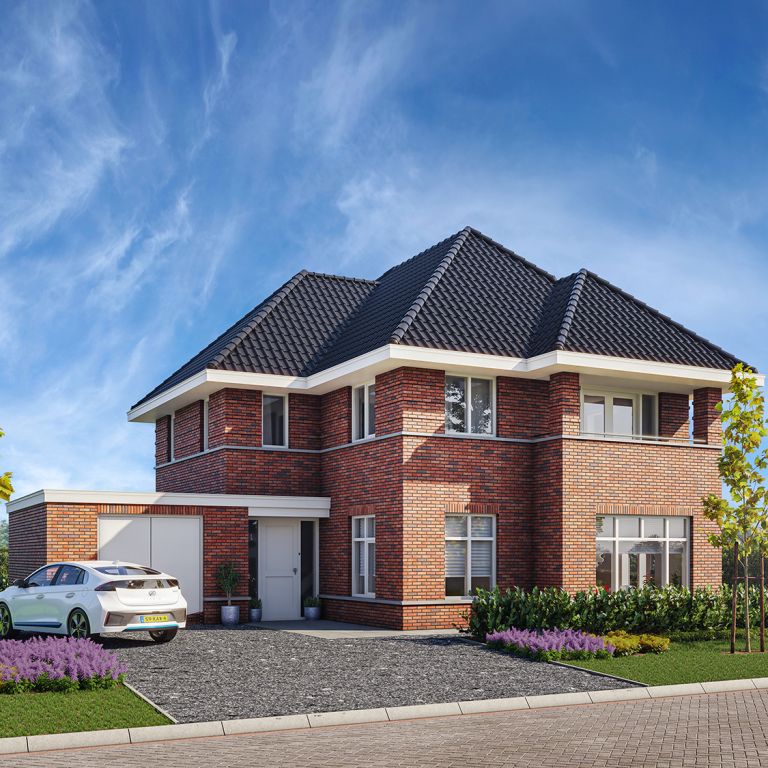 03_V055-0001-02-23021-03