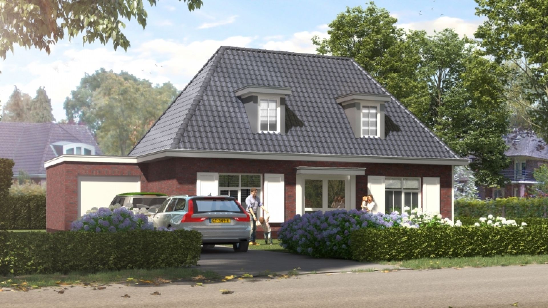 nieuwbouw-oldenzaal-ouderossumerstraat-woningtype3