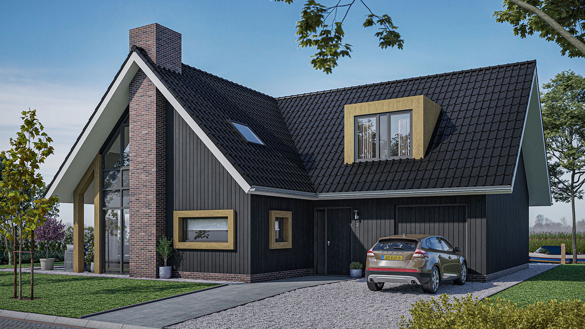 nieuwbouw-oldenzaal-ouderossumerstraat-woningtype2