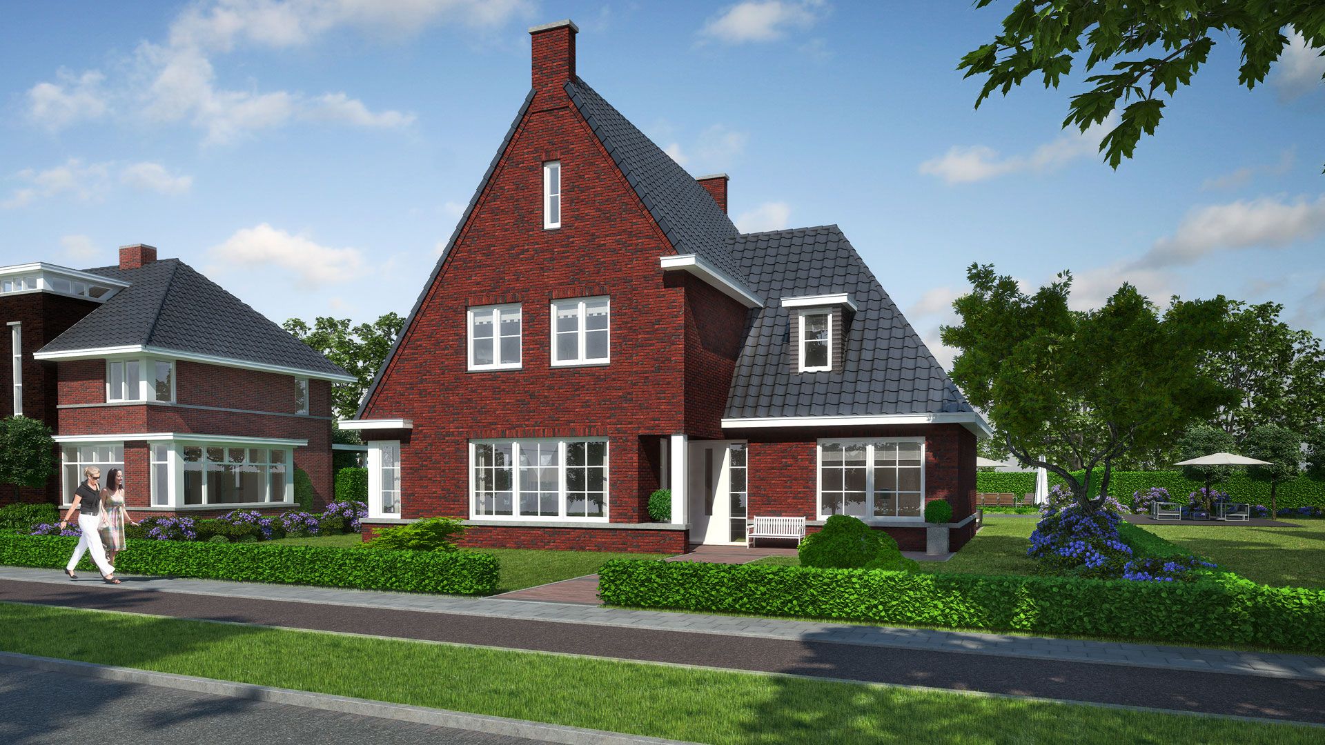 nieuwbouw-oldenzaal-ouderossumerstraat-woningtype4