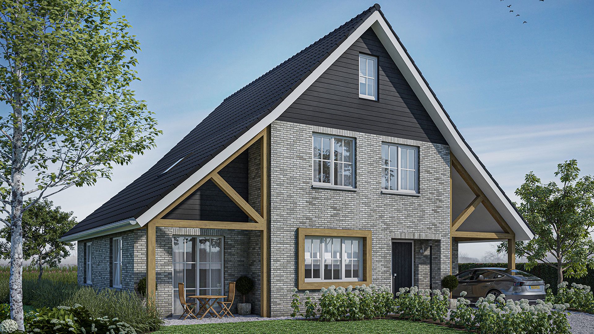 nieuwbouw-oldenzaal-ouderossumerstraat-woningtype1