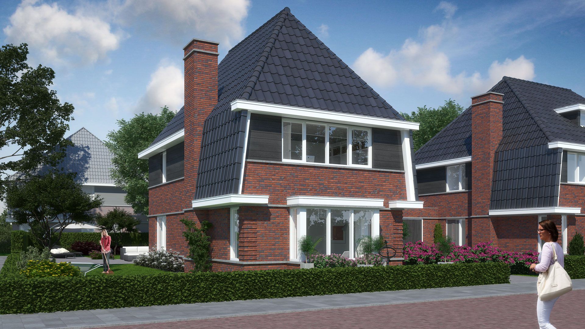 nieuwbouw-oldenzaal-ouderossumerstraat-woningtype5