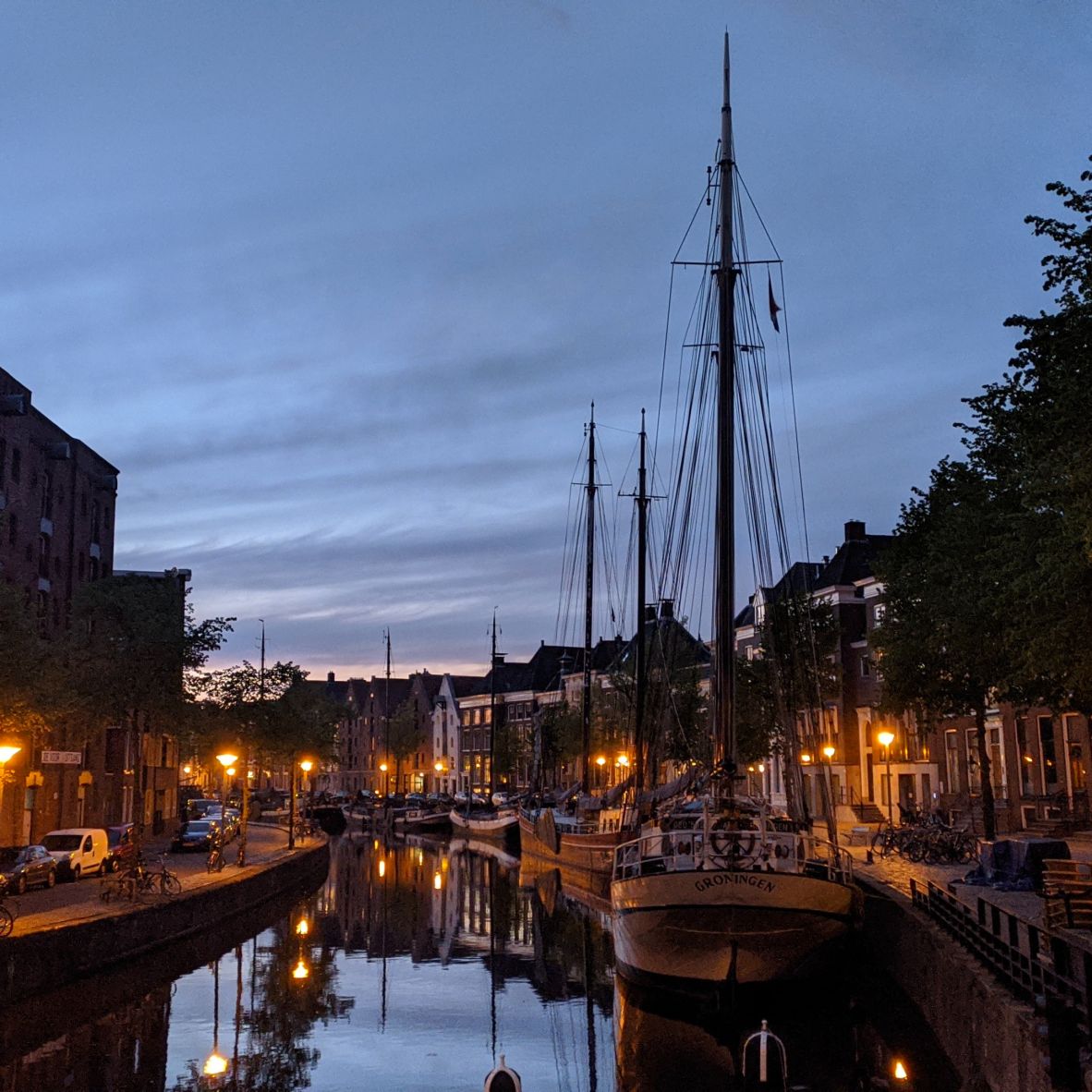 nieuwbouw-eilandrijk-borgmeren