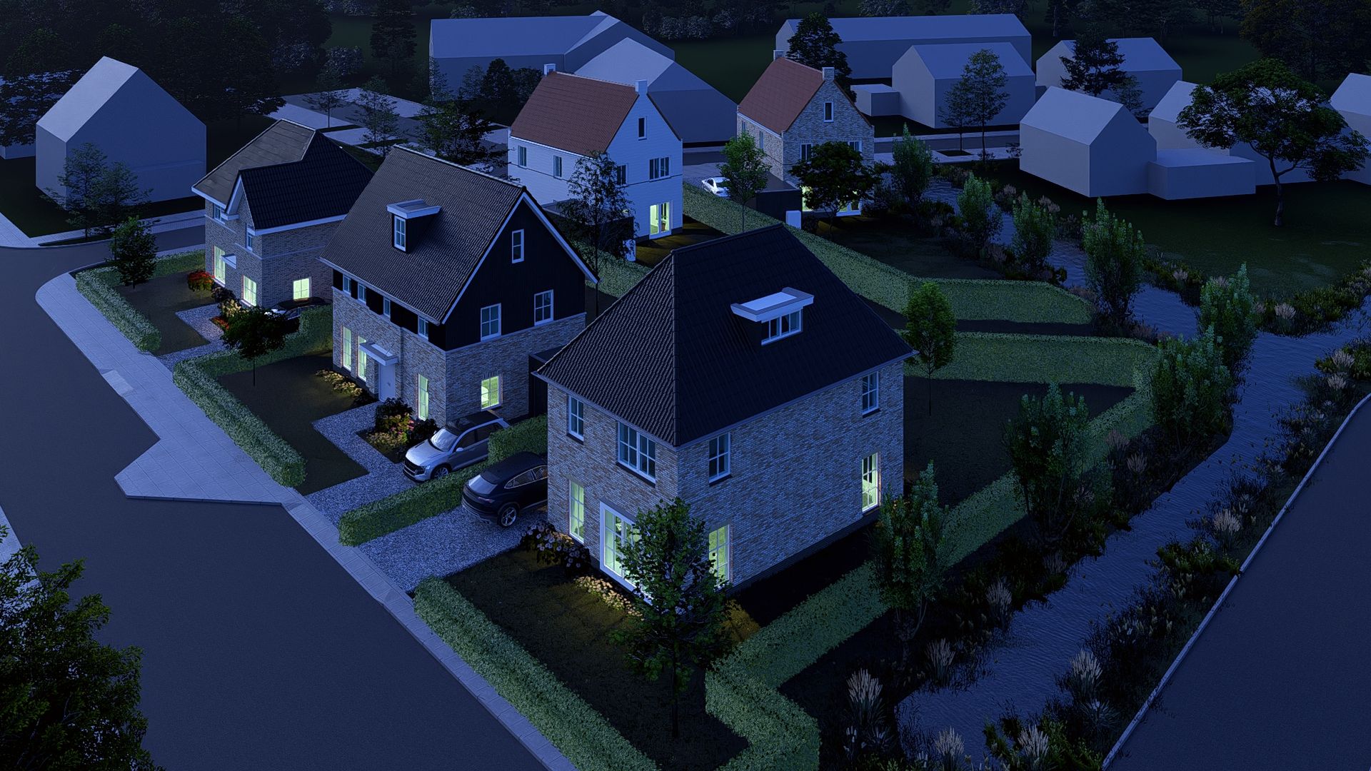 23022_2023-11-09_03N