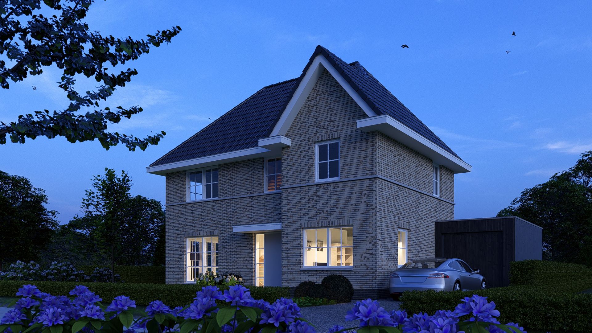 23022_2023-11-09_Type-03N