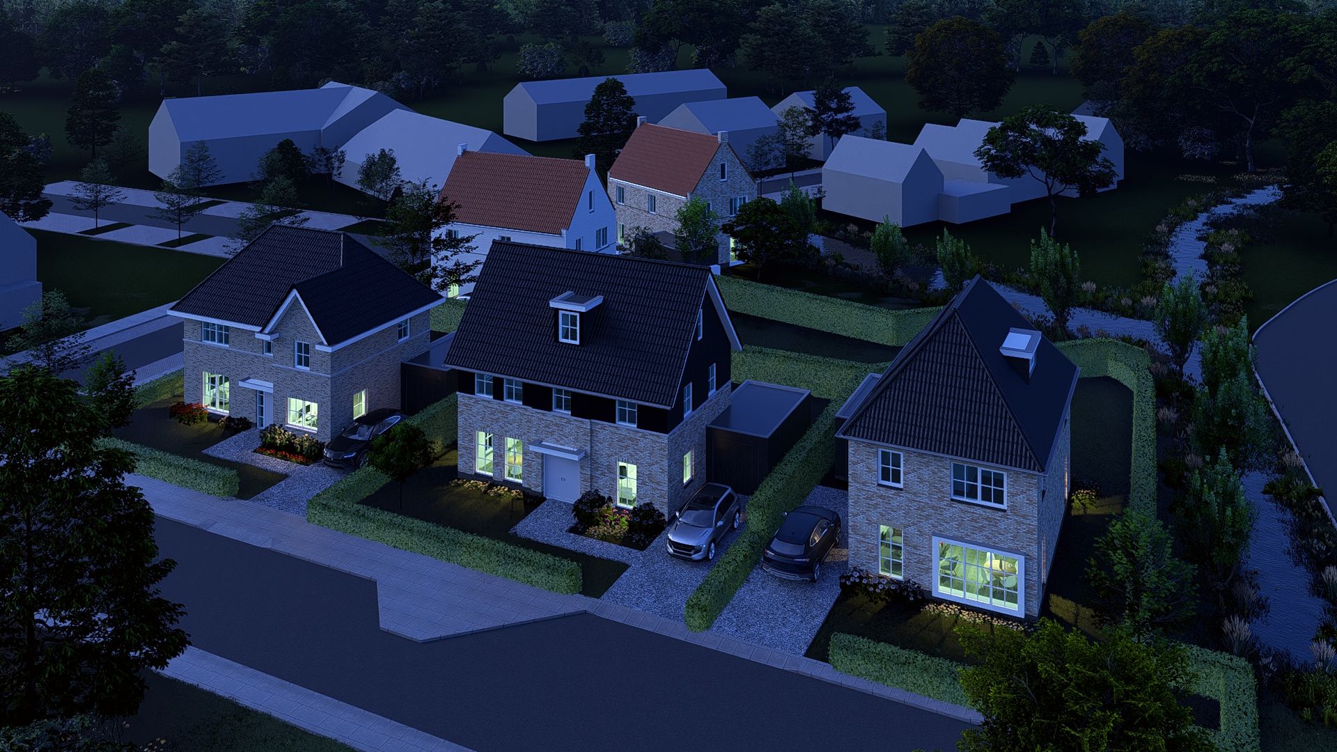 23022_2023-11-09_02N