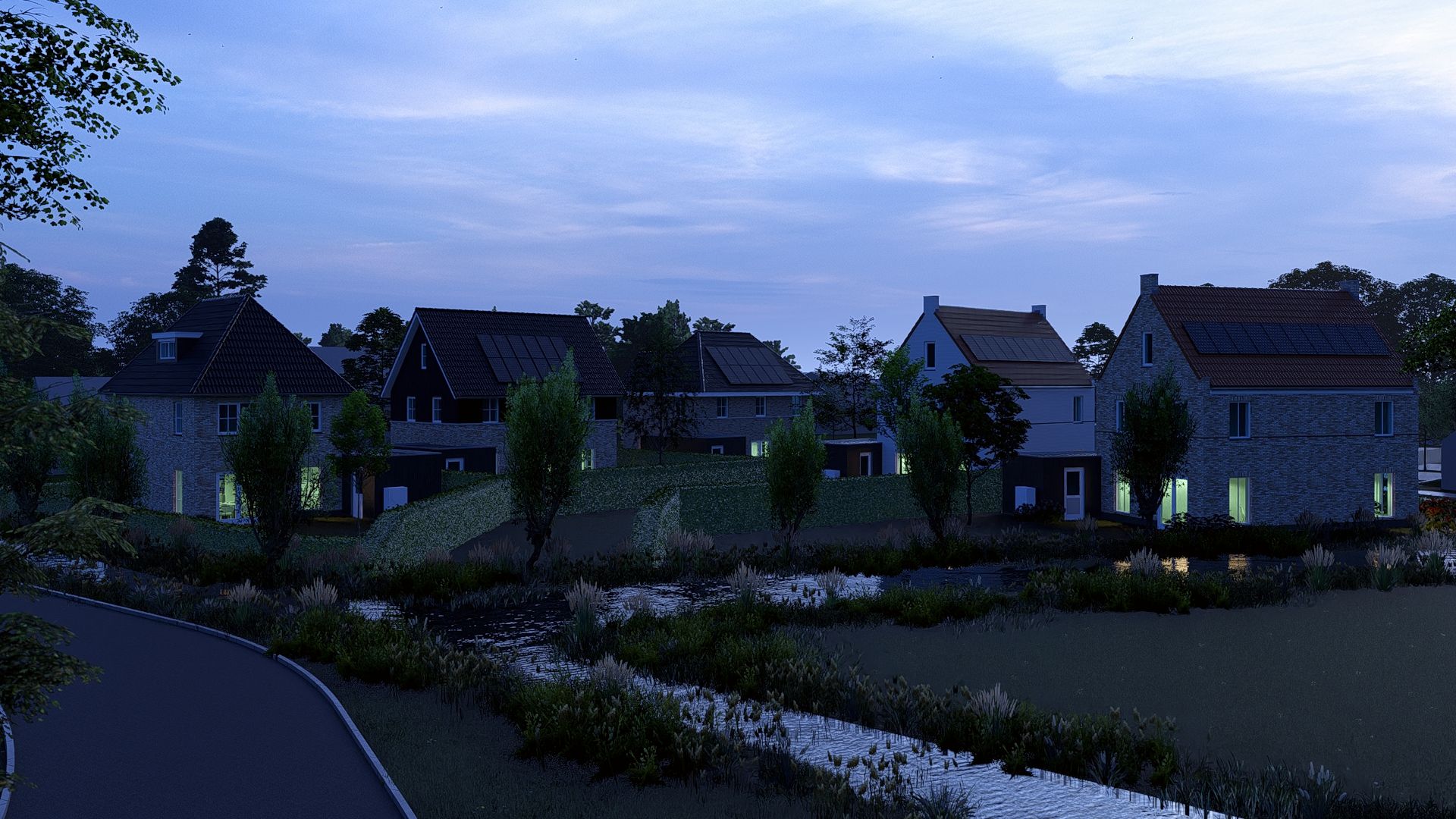 23022_2023-11-09_06N