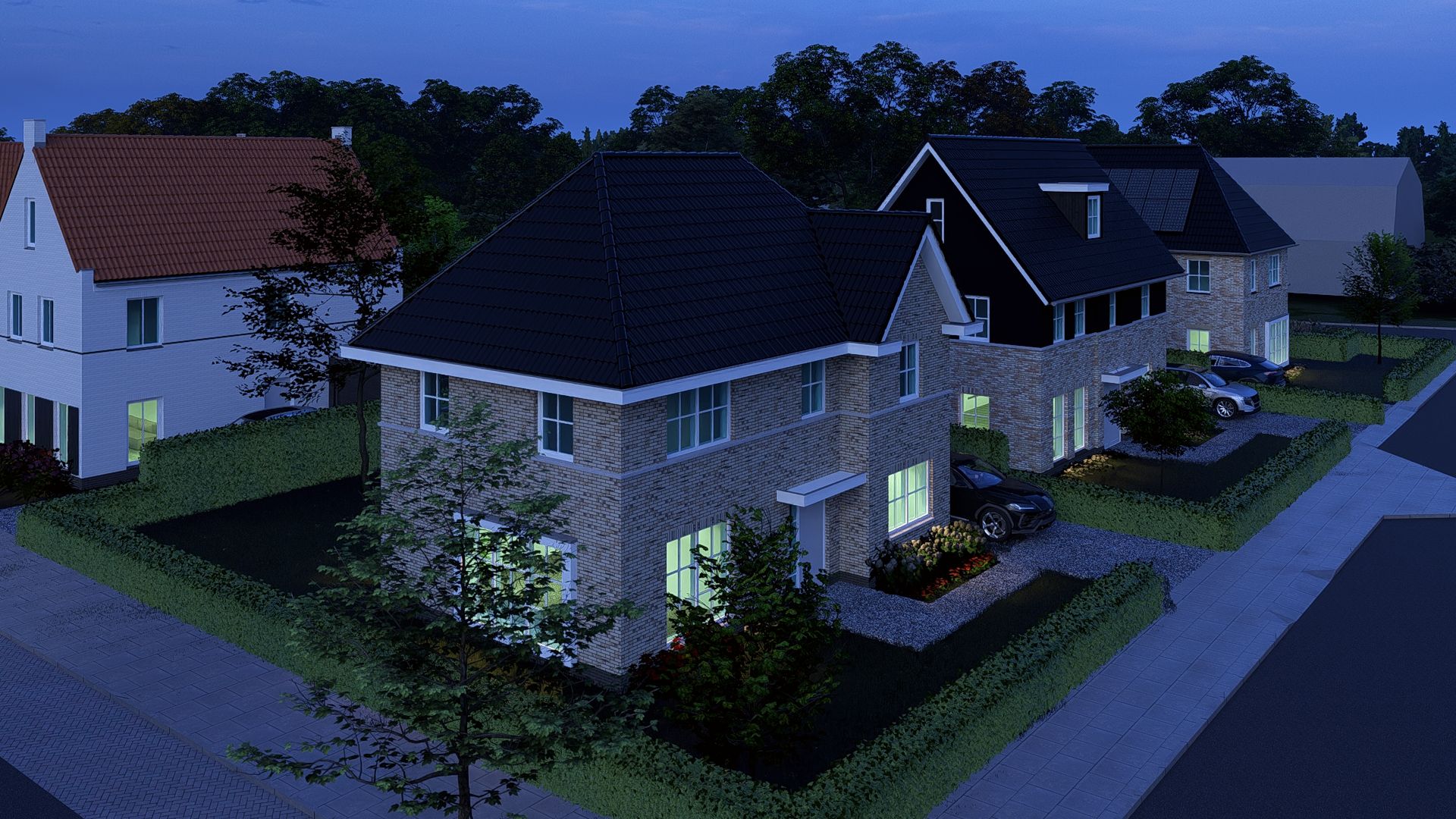 23022_2023-11-09_05N