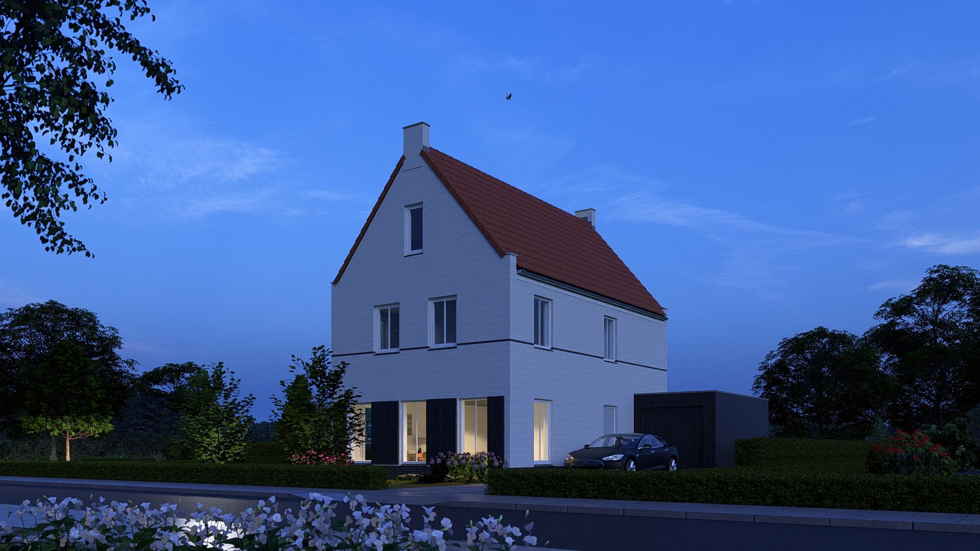 23022_2023-11-09_Type-02N