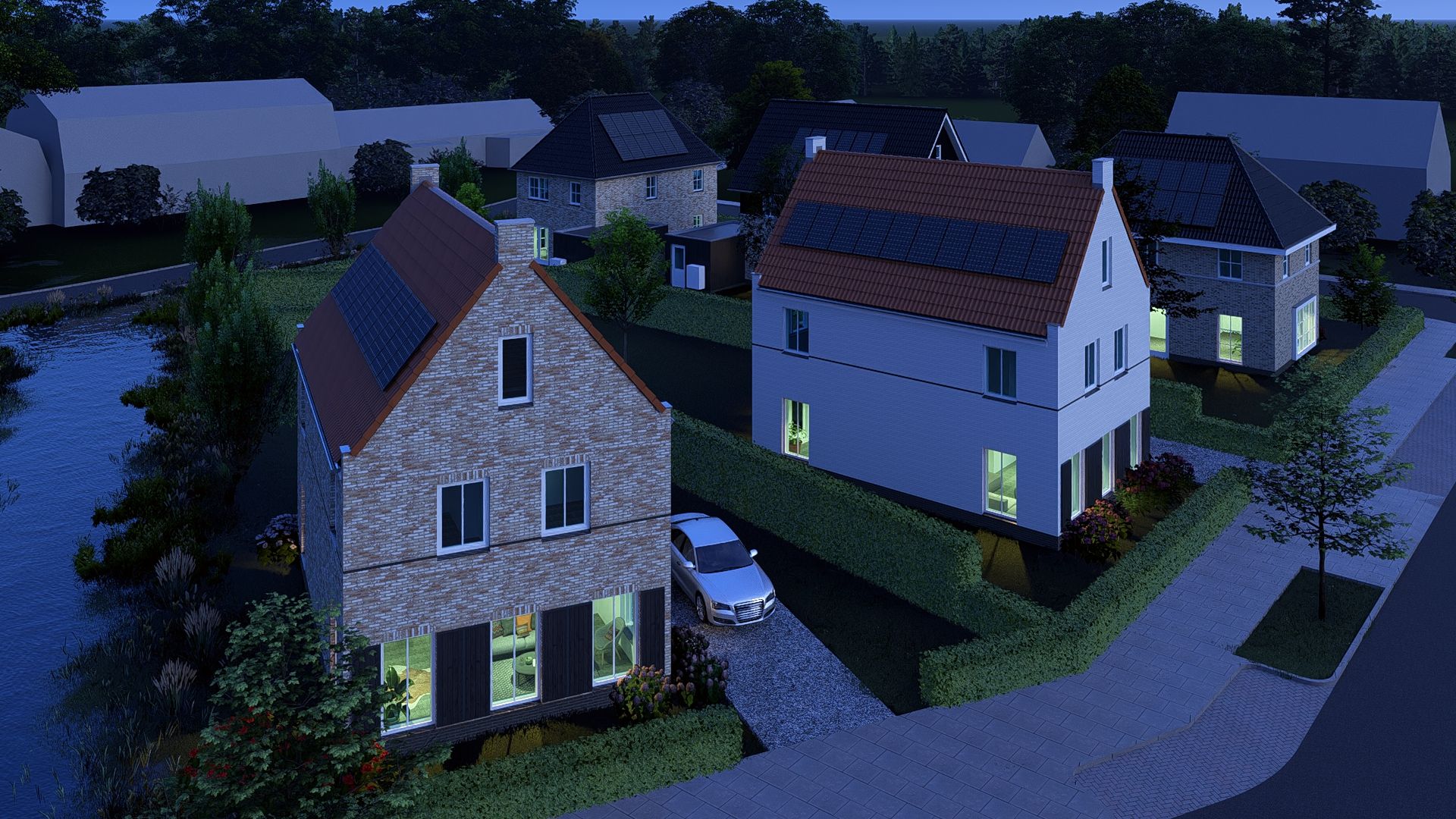 23022_2023-11-09_04N