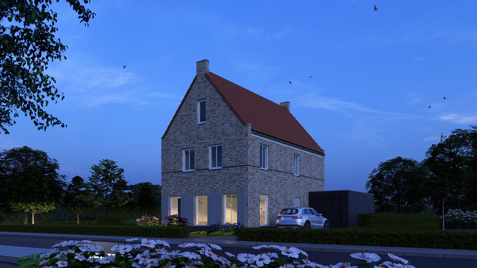 23022_2023-11-09_Type-01N