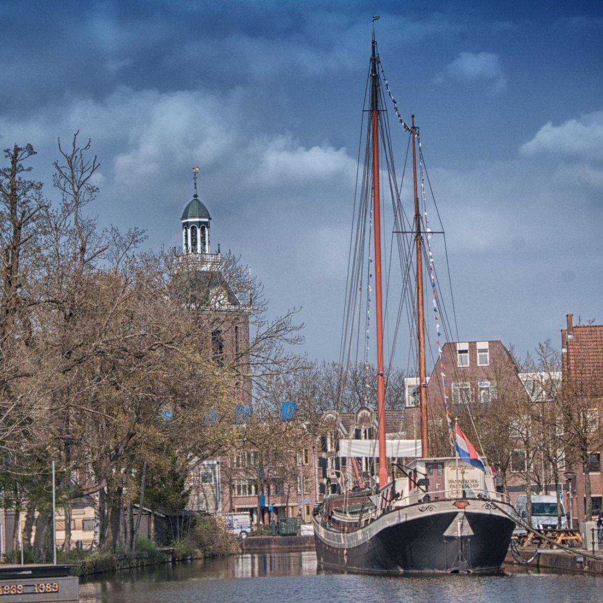 nieuwbouw weideblick meppel