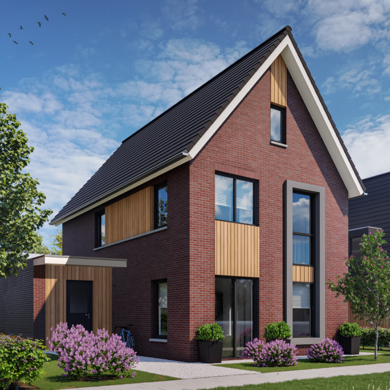 21067-05a_2023-10-12 - Brummelhuis - Meppel - type 3A