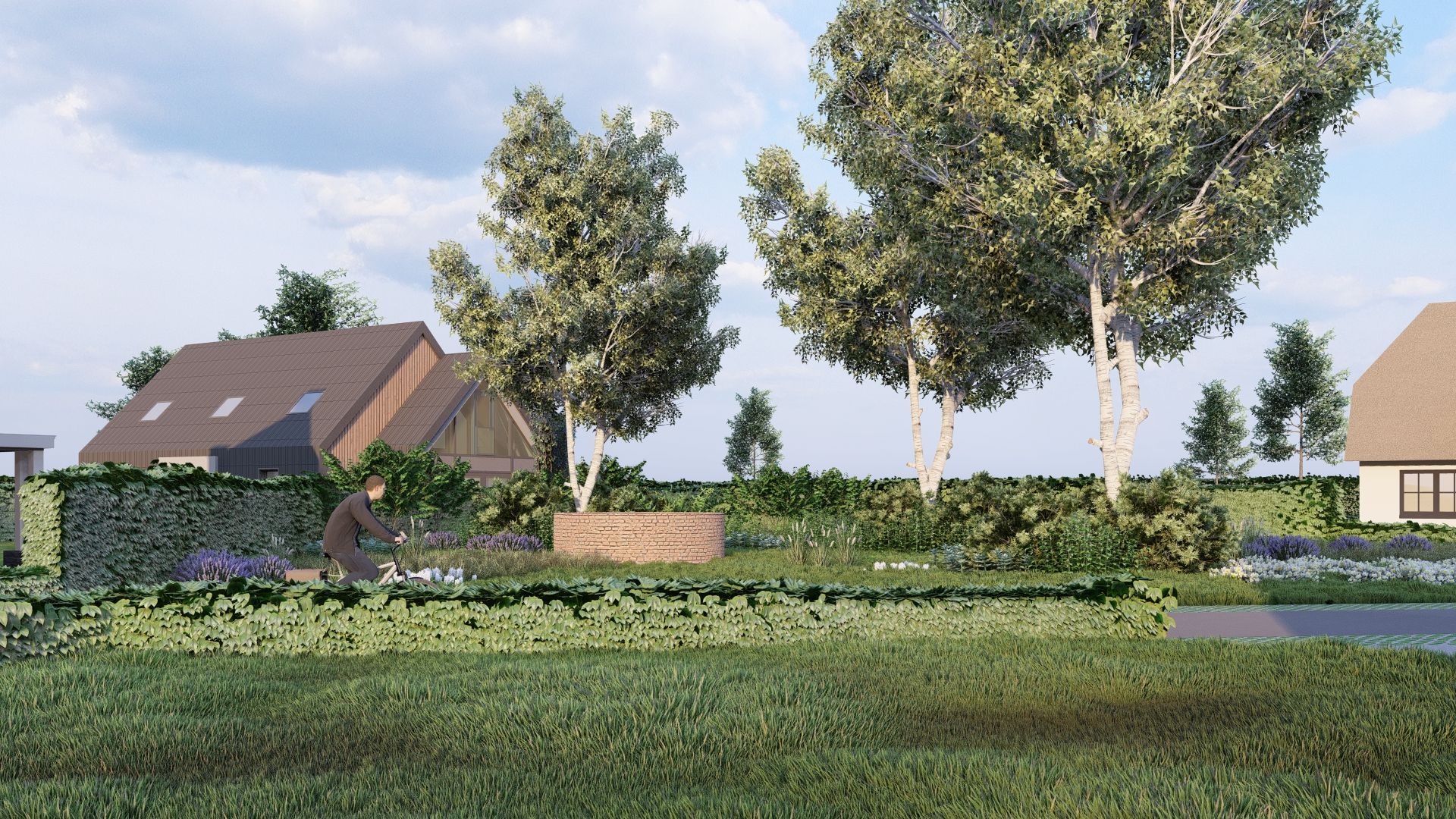 Havezate Es Hardenberg Havezate Es Hardenberg