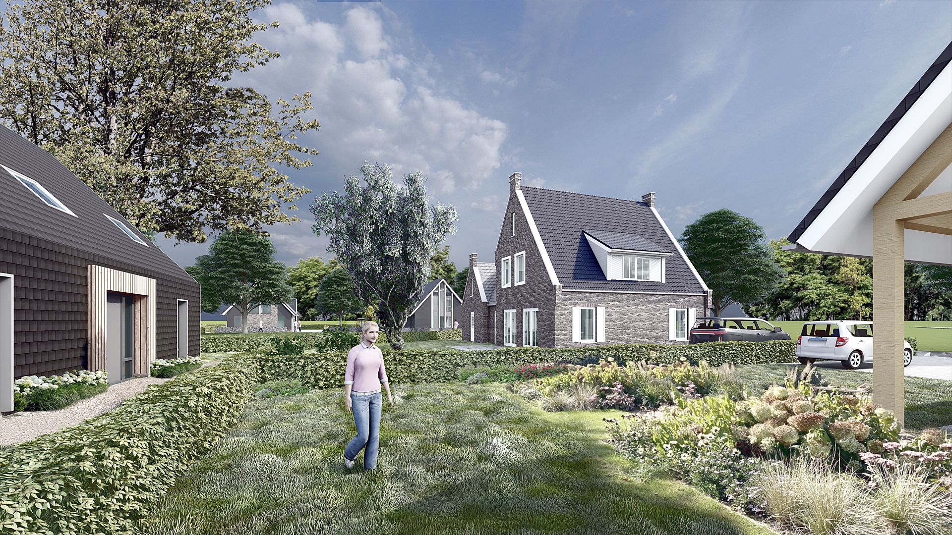 Havezate Es Hardenberg Havezate Es Hardenberg