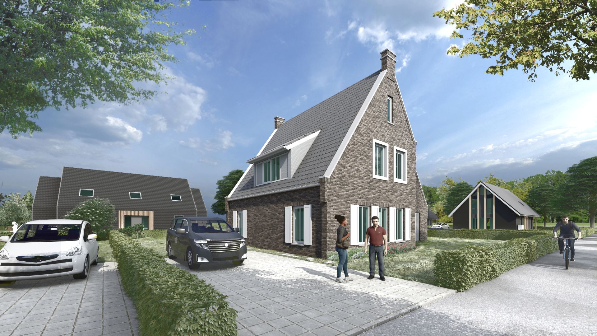 Havezate Es Hardenberg Havezate Es Hardenberg