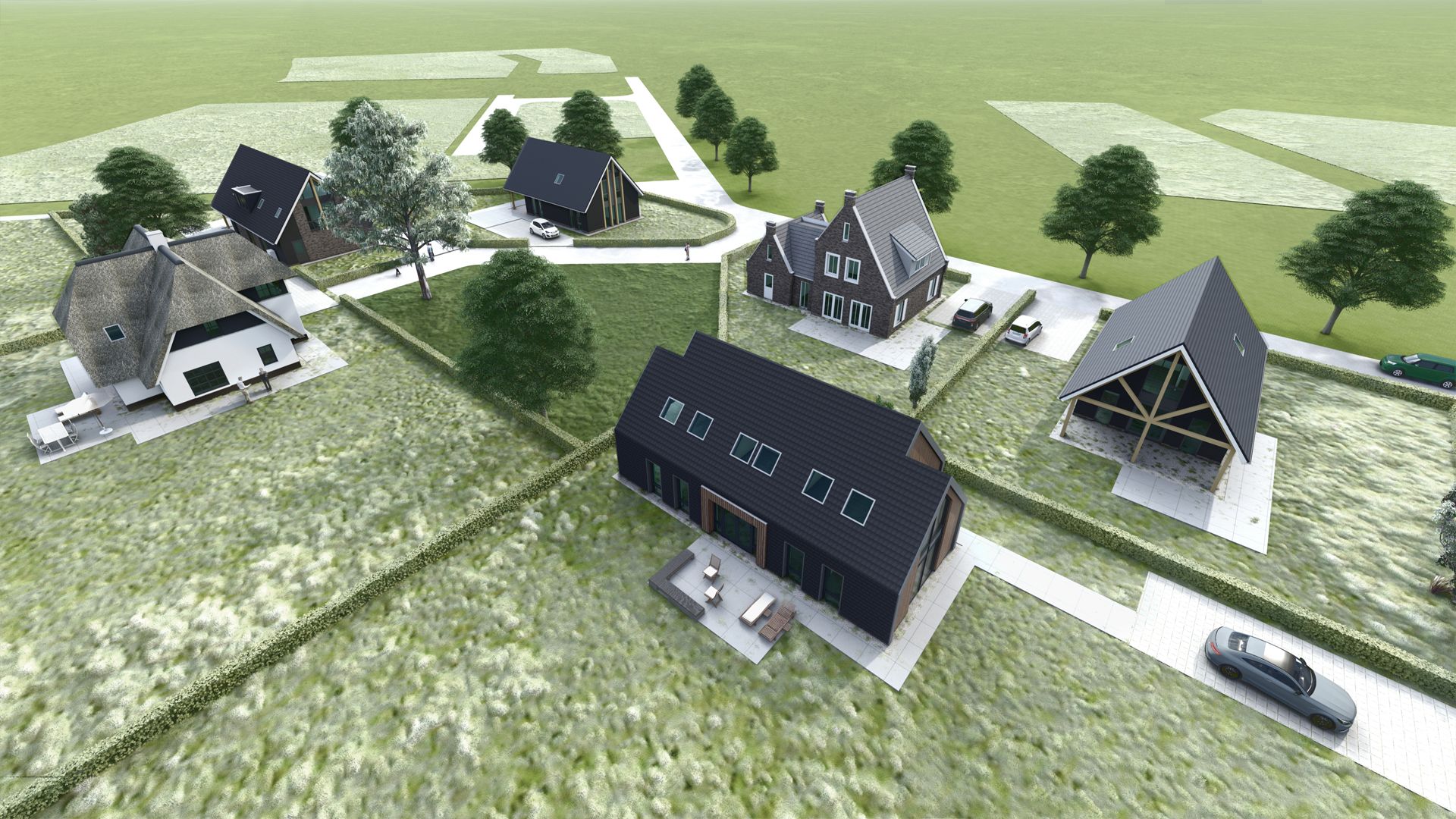 nieuwbouw-hardenberg-havezate-es nieuwbouw-hardenberg-havezate-es