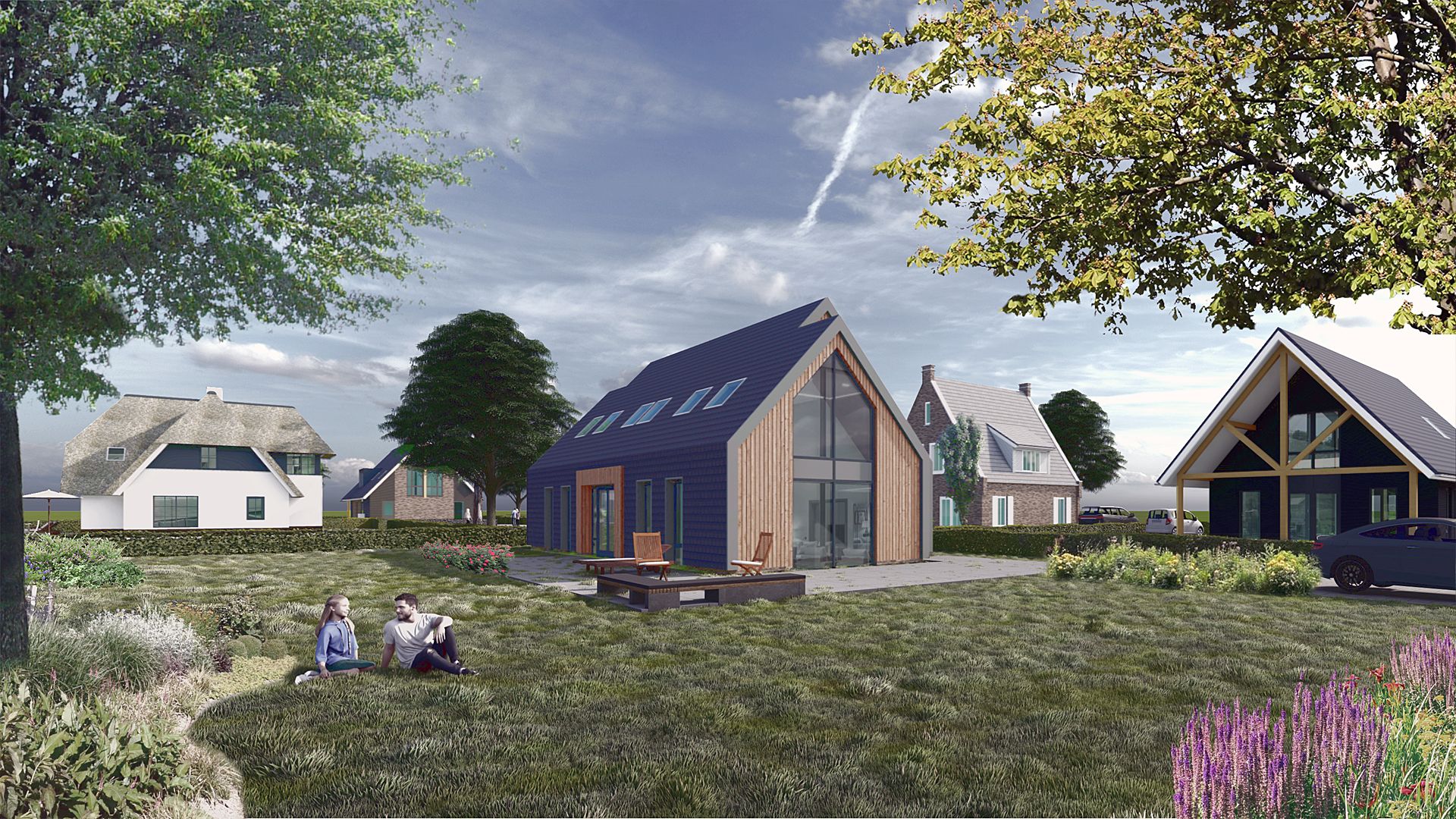 Havezate Es Hardenberg Havezate Es Hardenberg