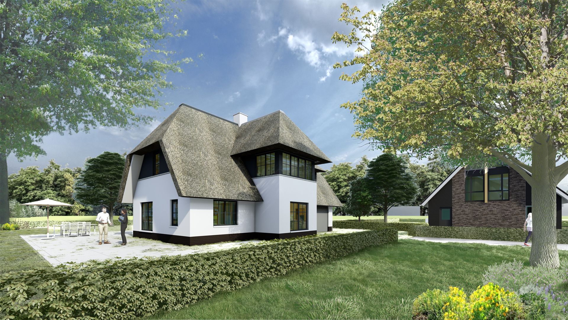 Havezate Es Hardenberg Havezate Es Hardenberg