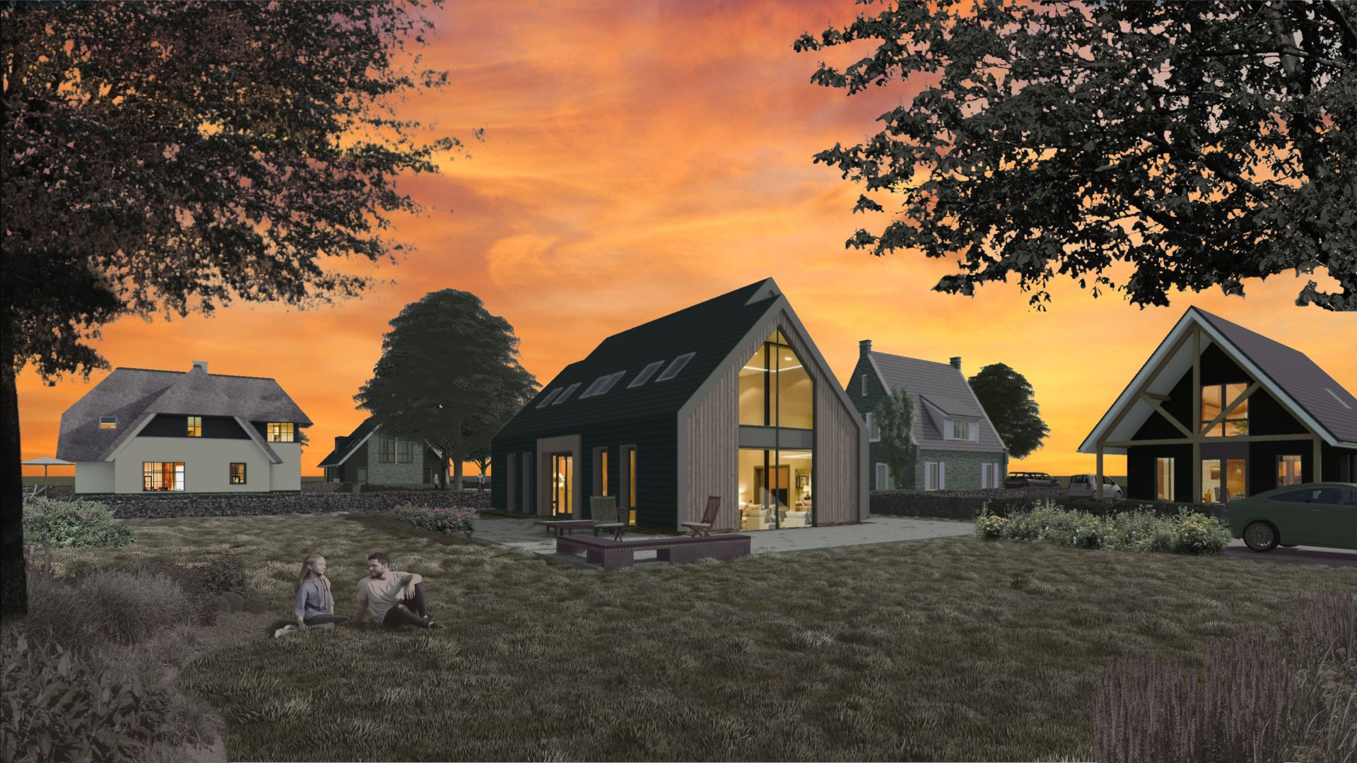 Havezate Es Hardenberg Havezate Es Hardenberg