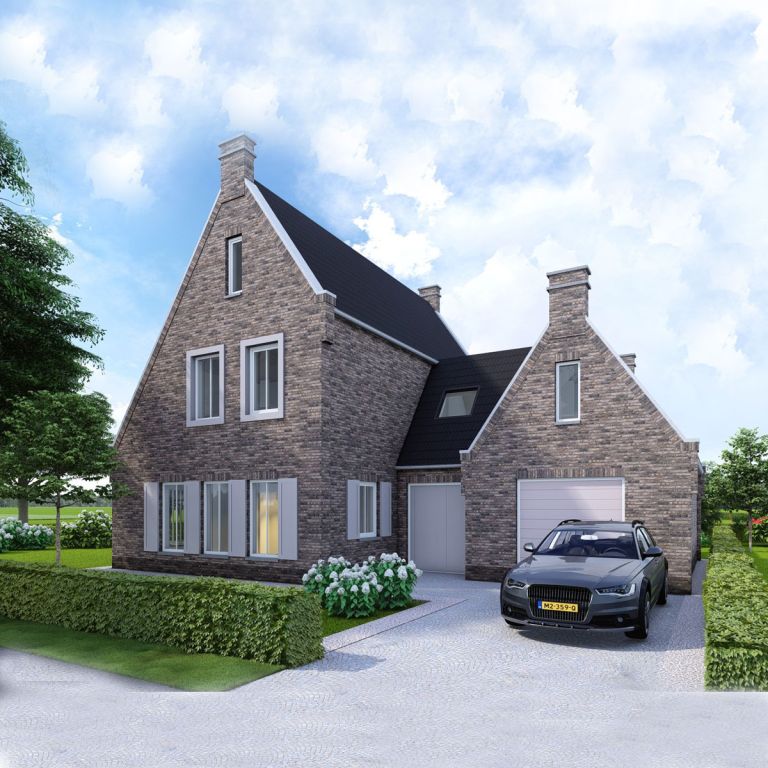 Havezate Es Hardenberg