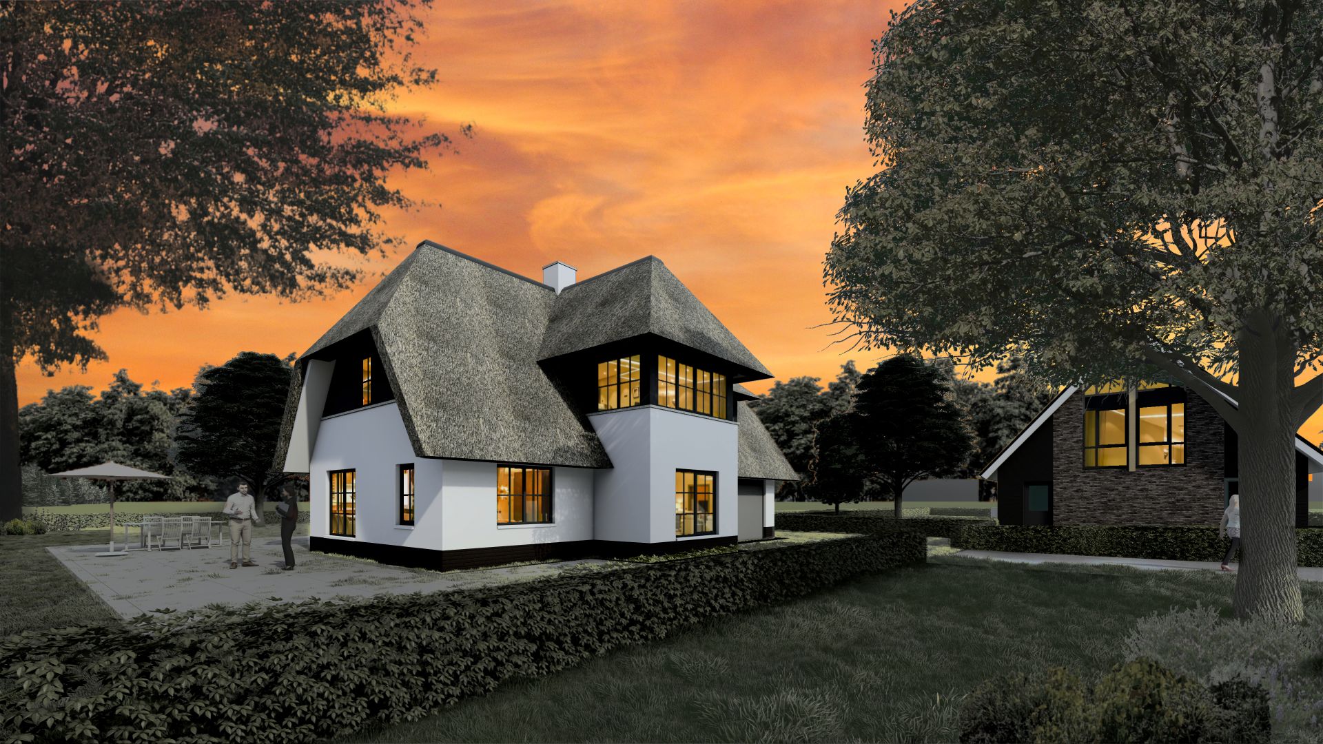 Havezate Es Hardenberg Havezate Es Hardenberg