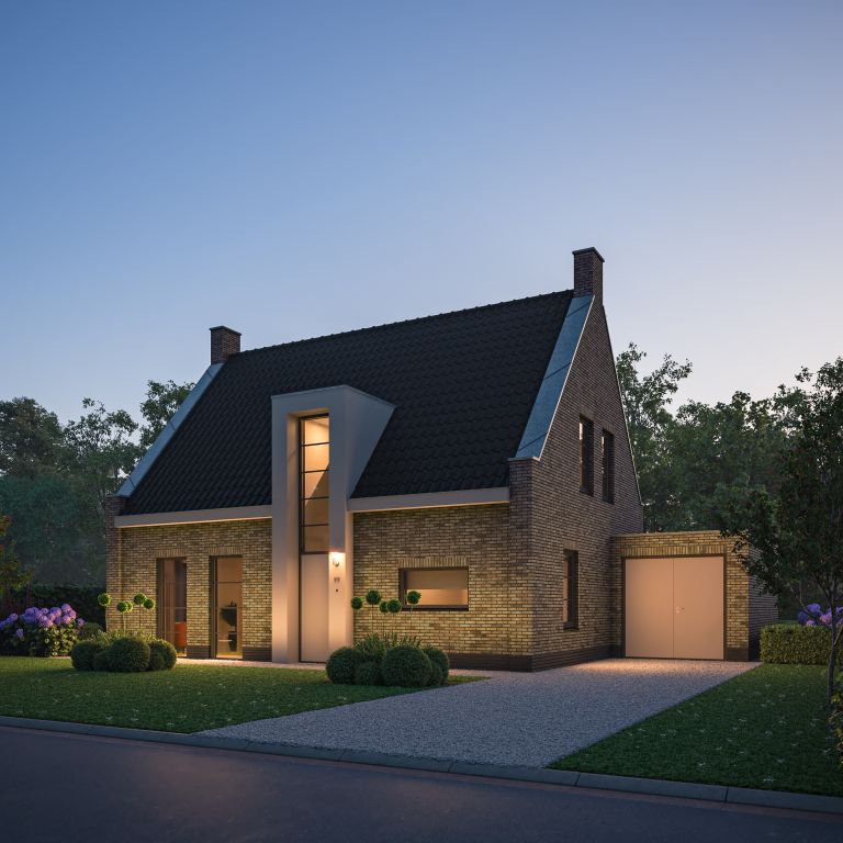 V077-0004-00-R_002_avond