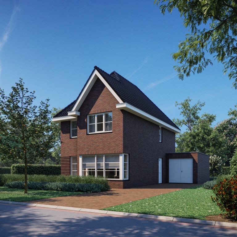 V053-0006-00-R_002_voorzijde