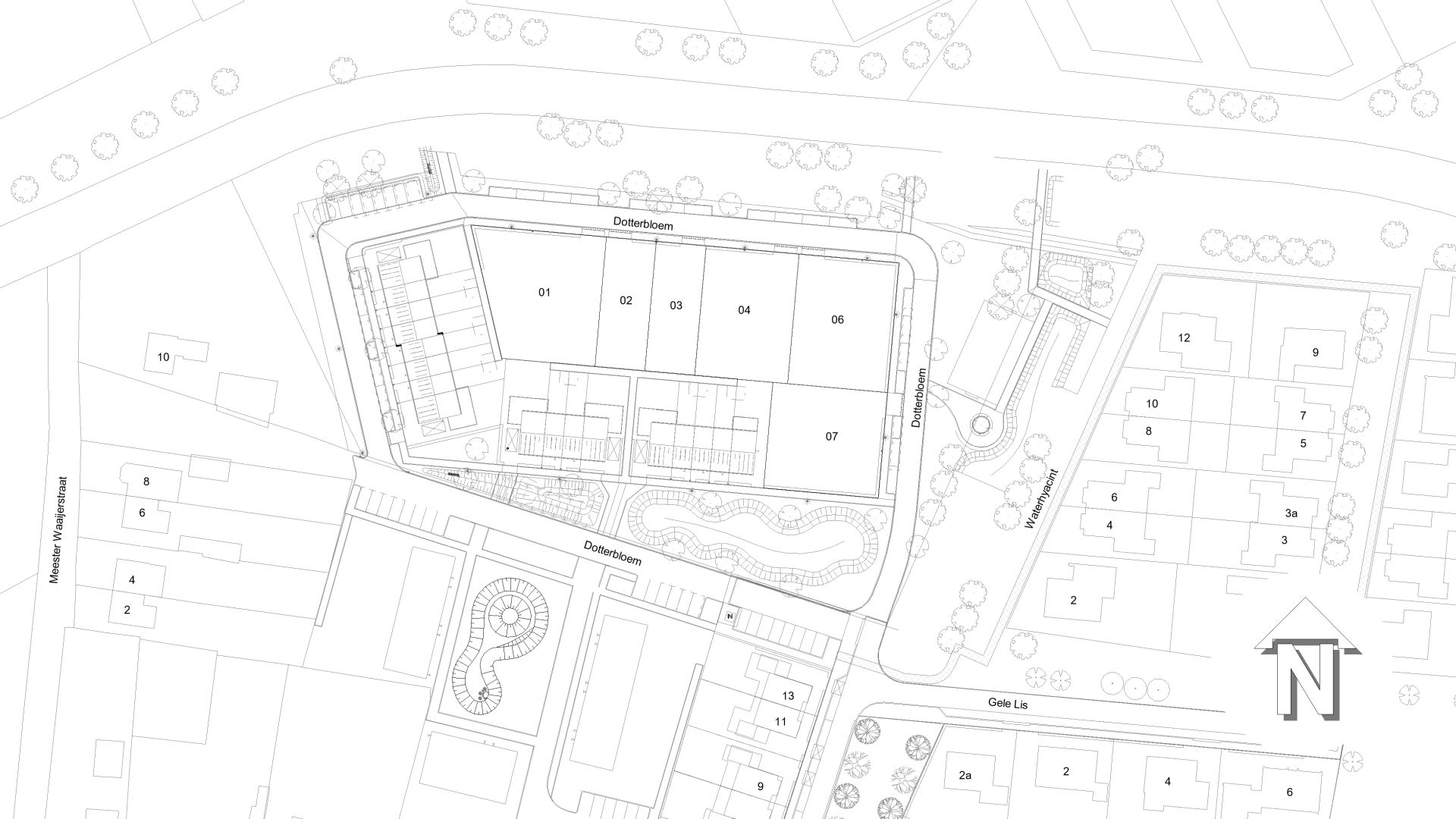 23040_2025-08-11_B0_CMS