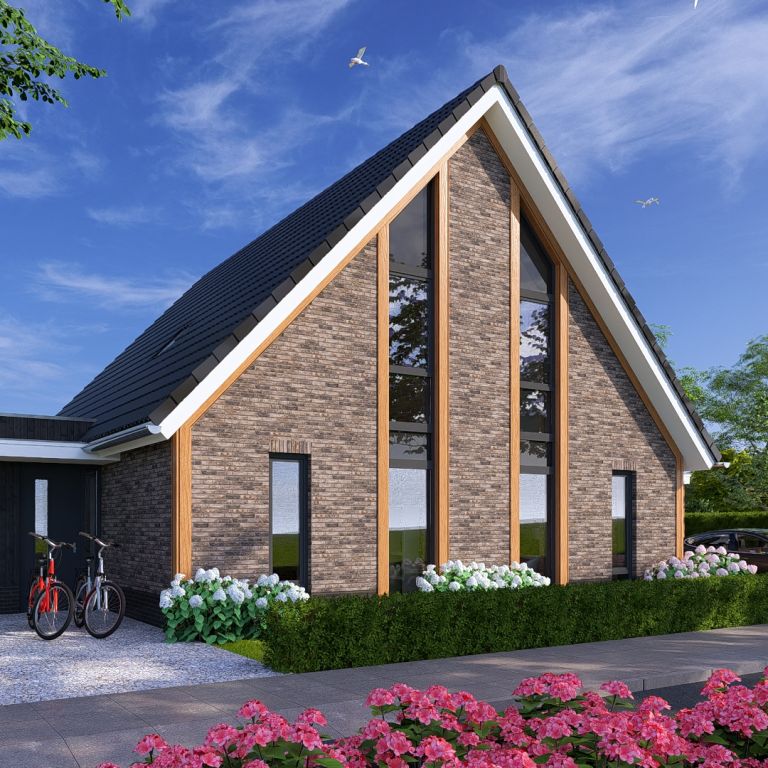 23040-02_2024-08-30_001