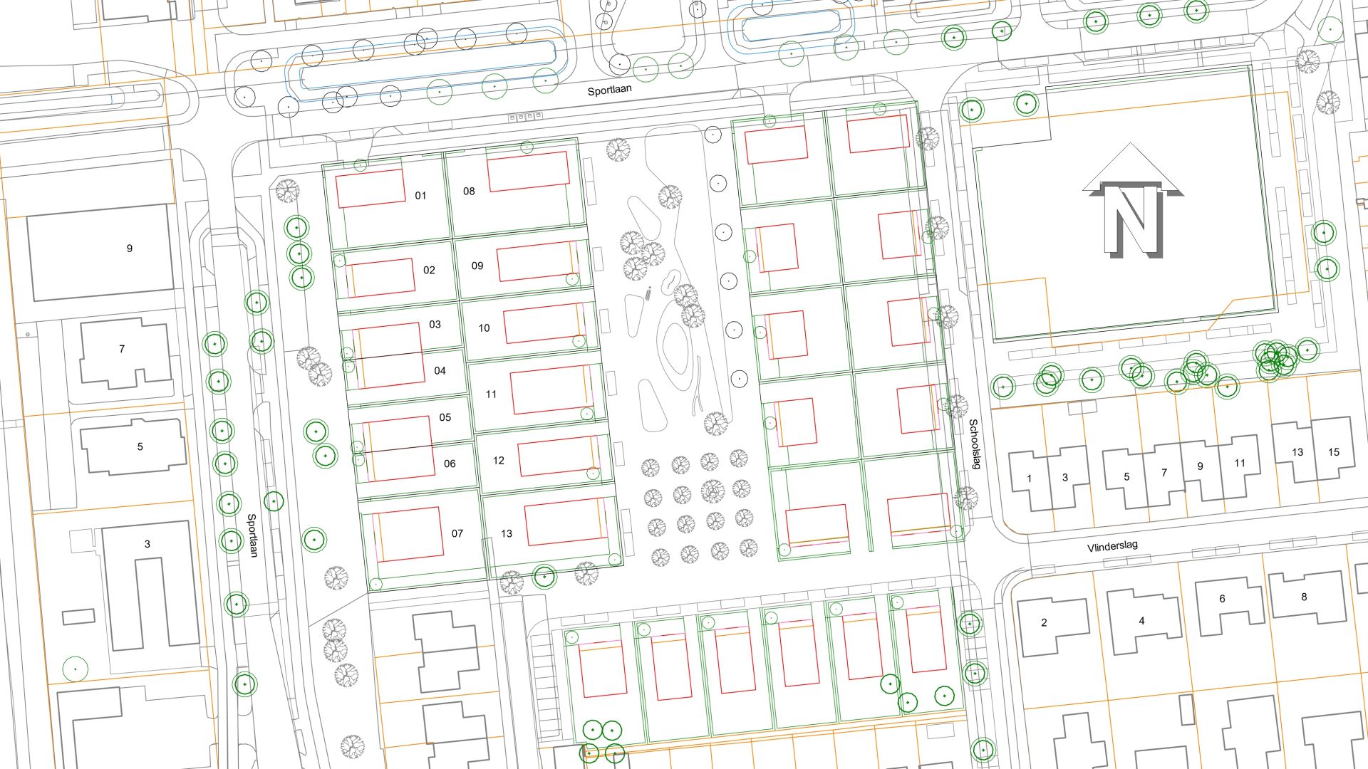 24007_2025-06-23_B0_CMS