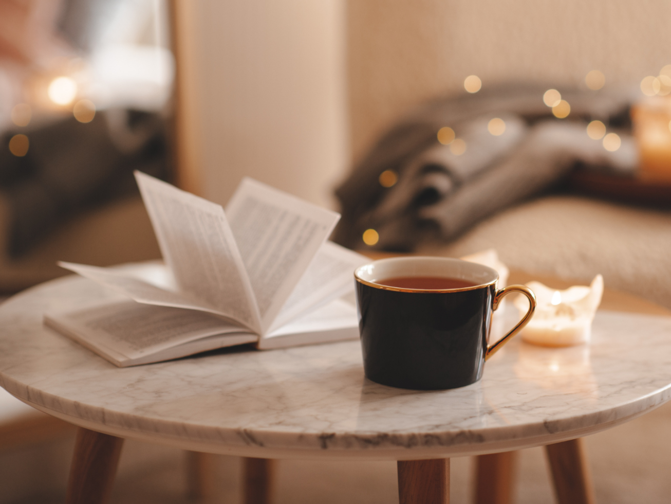 nieuwbouw Hellevoetsluis