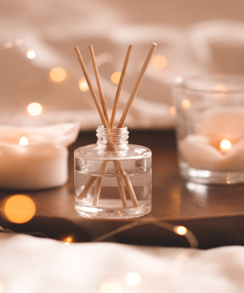 nieuwbouw Hellevoetsluis